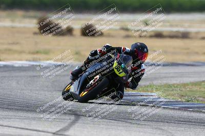 media/May-04-2025-CRA (Sun) [[aa98c8d4fa]]/Races/Race 8/